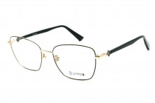 Оправа металлическая Burma 5082 c1