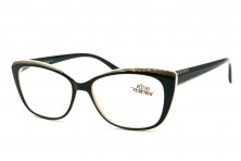 Ralph Color 0577 c2