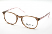 Детская оправа Burma Kids 6080 c3