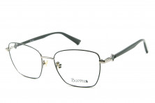 Оправа металлическая Burma 5082 c2
