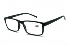 Ralph Color 0491 c1