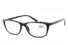 Ralph Color 0536 c2