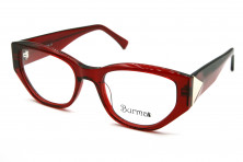 Оправа пластиковая Burma 4140 с3