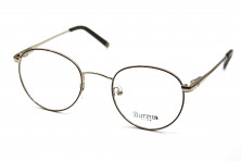 Детская оправа Burma Kids 6028 c3