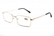 Ralph Color 6010 c1