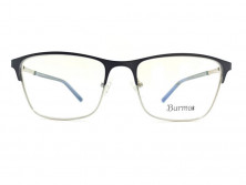 Оправа металлическая Burma 66005 c5