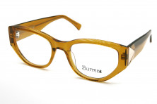 Оправа пластиковая Burma 4140 с5