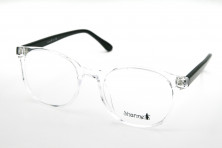 Оправа пластиковая Sharmel 1126 с3