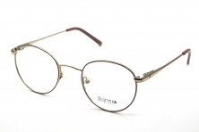 Детская оправа Burma Kids 6028 c4