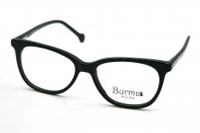 Детская оправа Burma Kids 6081 c1