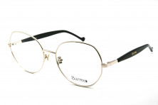 Оправа металлическая Burma 5122 c1