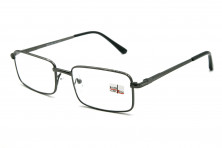 Ralph Color 6010 c3