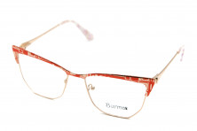 Оправа металлическая Burma 5037c2