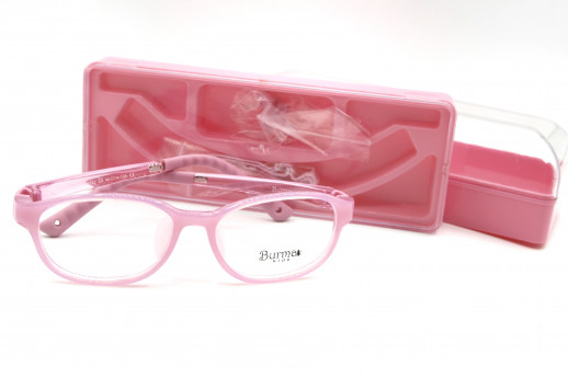 Детская оправа Burma Kids 6022c4