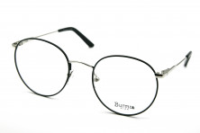 Детская оправа Burma Kids 6030 c1