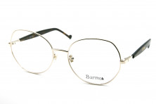 Оправа металлическая Burma 5122 c2