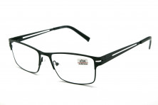 Ralph Color 0747 c1