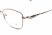Оправа металлическая Burma Luxe 3011с210