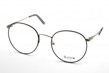 Детская оправа Burma Kids 6030 c2