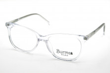 Детская оправа Burma Kids 6081 c8