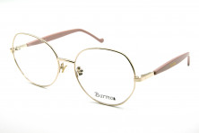 Оправа металлическая Burma 5122 c3