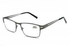 Ralph Color 0747 c2