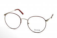 Детская оправа Burma Kids 6030 c3
