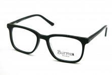 Детская оправа Burma Kids 6082 c1