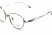 Оправа металлическая Burma Luxe 3013с210