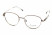 Оправа металлическая Burma Luxe 3013с210