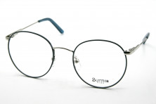Детская оправа Burma Kids 6030 c4