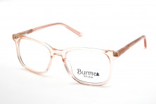 Детская оправа Burma Kids 6082 c5