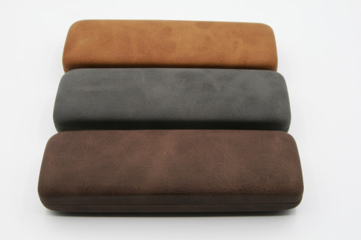 Футляр твердый (хлопушка) 506_s1
