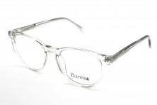 Оправа пластиковая Burma 4142 с3