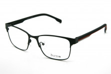 Детская оправа Burma Kids 6035 c1