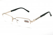 Ralph Color 0471 c1
