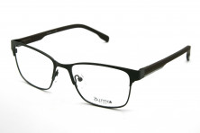 Детская оправа Burma Kids 6035 c2