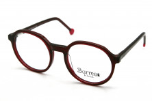 Детская оправа Burma Kids 6083 c2