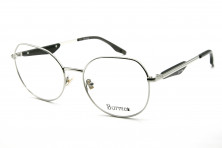 Оправа металлическая Burma 5124 c1