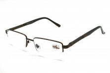 Ralph Color 0471 c4