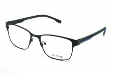 Детская оправа Burma Kids 6035 c3