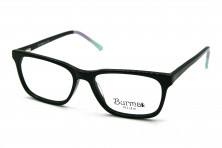 Детская оправа Burma Kids 6084 c1