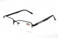 Ralph Color 0471 c6