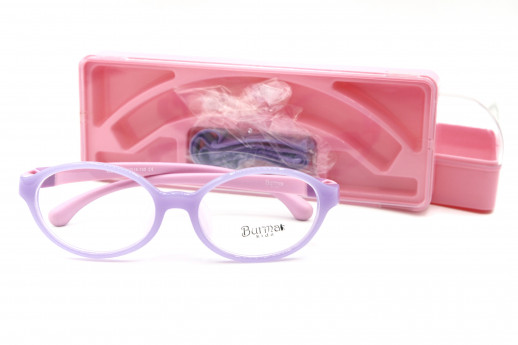 Детская оправа Burma Kids 6024c7