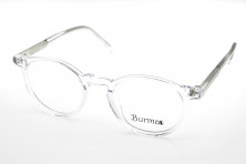 Оправа пластиковая Burma 4144 с3