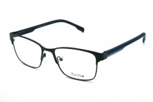 Детская оправа Burma Kids 6035 c4