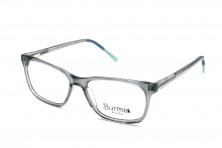 Детская оправа Burma Kids 6084 c2