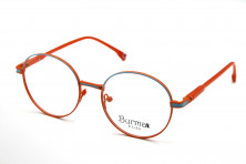 Детская оправа Burma Kids 6050 c1
