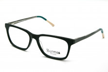 Детская оправа Burma Kids 6084 c9