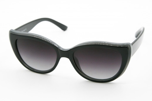 Солнцезащитные очки Бурма 9178 c1